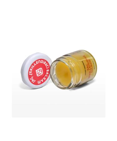 Palette: LONG-LASTING DYE 5-5 GOLDEN GLITTER 50 ML: LONG-LASTING DYE CHARMS824