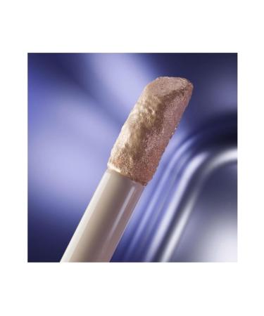 Pastel Eye Cream Hydrating Satin Concealer - Eye Cream Under Eye Concealer 63 Milkshake