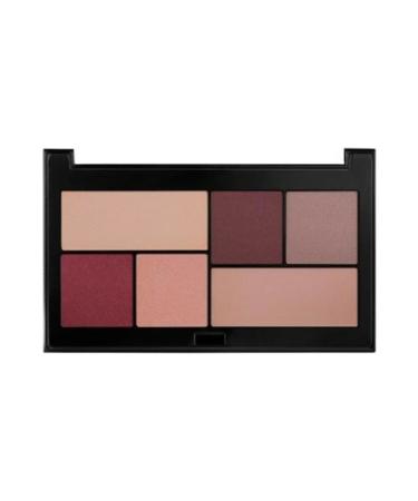 Pastel Eyeshadow Palette So In Love - Far Palette 203 Babe