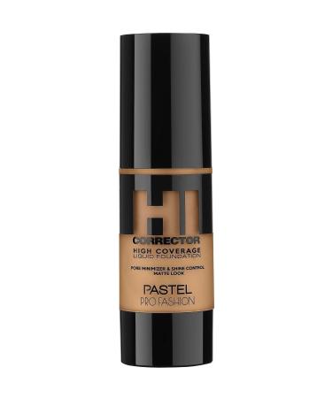 Pantene Hair Care Cream 275 Ml. Classic Care (24 PIECES)