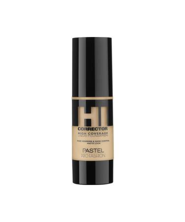 Pantene Hyaluronic Acid Split Ends Moisturizing and Smoothing Night Serum eleg.2555