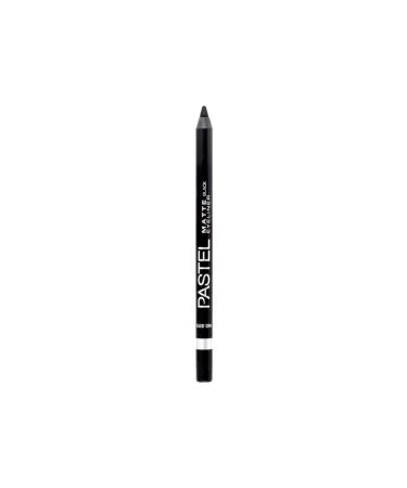 Pastel Matte Pencil Waterproof 320