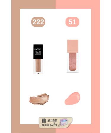 Pantene (2 PIECES) Pantene Pro V Silky Shine Conditioner 275 Ml (SMALL COLOGNE GIFT)