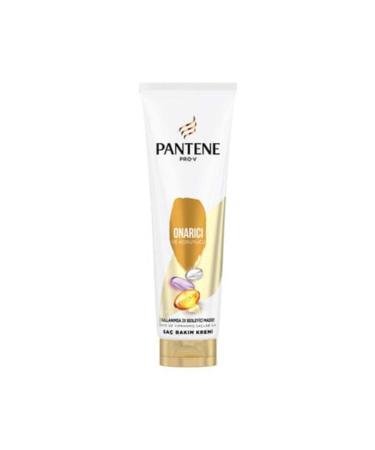 Pantene Repair and Protective Hair Care Cream 275ml (SINGLE)