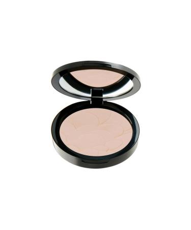 Pastel Profashion Advanced Powder 20