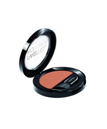 Pastel Profashion Blush 120