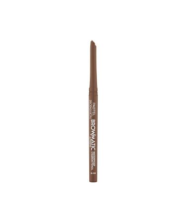 Pastel Profashion Browmatic Eyebrow Pencil 12