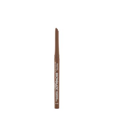 Pastel Profashion Browmatic Eyebrow Pencil no: 12
