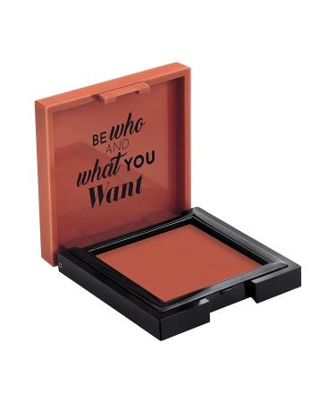 Pastel Profashion Cream Blush 46