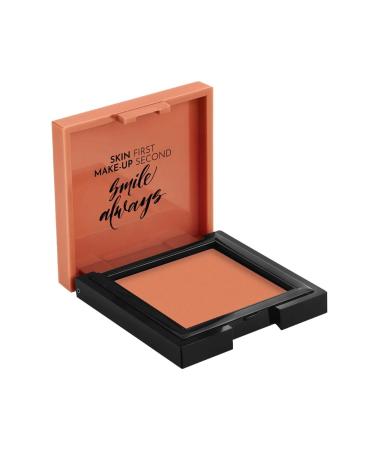 Pastel Profashion Cream Blush Cream Blush No: 44