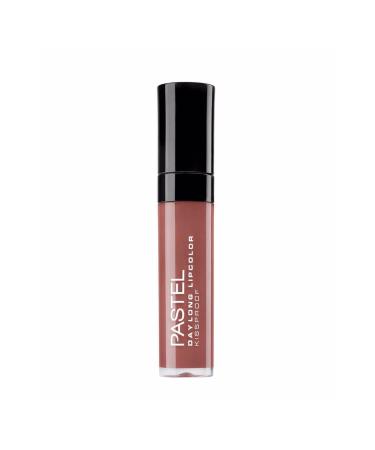 Pastel Profashion Eyebrow Mascara 23 4.2 Ml