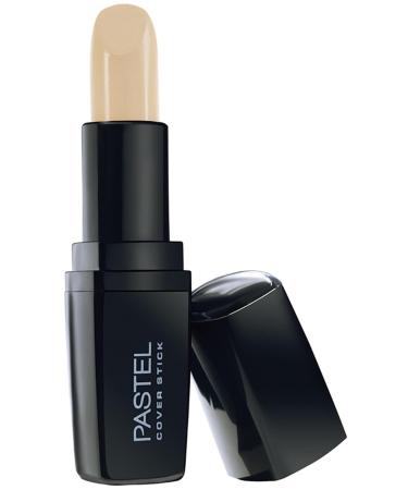 Pastel Brand: Cover Stick Concealer 04 Category: Concealer