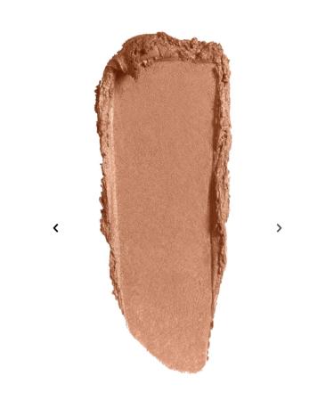 Pastel Cream Blush - Cream Blush 44 Blossom - Buy Online on GoSupps.com