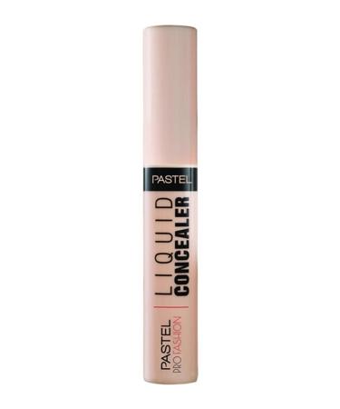 Pastel Creamy Formula with Evenly Spreading Natural Brightening Cream Illuminator-11 eleg.1751