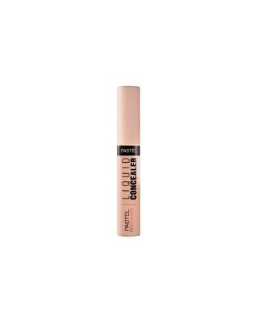 Pastel Day Long Lipcolor 22 Winterproof