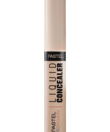 Pastel Daylight Cream Highlighter 13