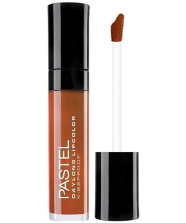 Pastel Profashion Matte Lipstick Dark 571