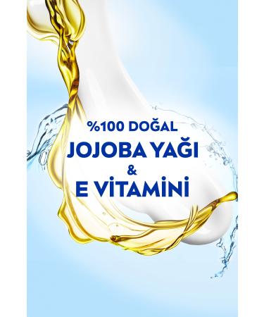 NIVEA Soft Moisturizing Care Cream 100ml Jojoba Oil Vitamin E Face Body Hand Soft Skin Feeling - Buy Online on GoSupps.com