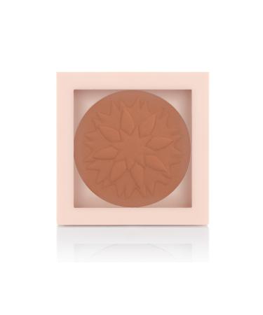 Pastel Show By Show Your Purity Powder