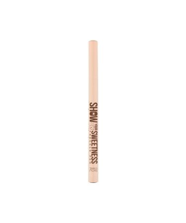 Pastel Show By Show Your Sweetness Freckle Pen