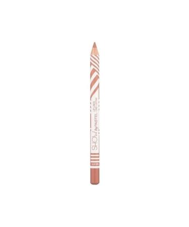 Pastel Show Lip Pencil 211