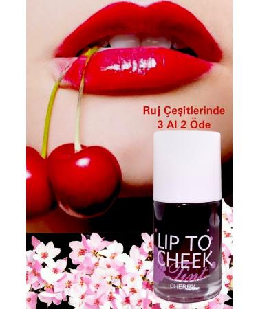 Pastel Show Your Power Liquid Matte Lipstick No:608 4.1g