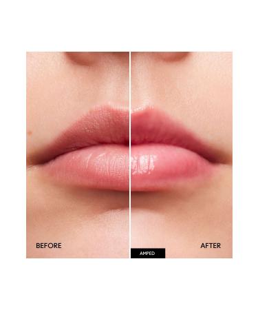 Mac BR GHT V BRANT PLUMP (AMPED) SQU RT PLUMP NG SH NE L P BALM 2.3 G KEYON581