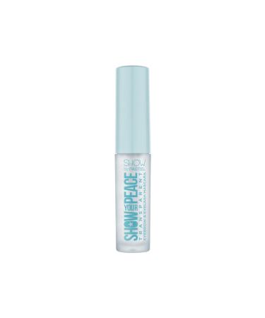 Farmasi Matte Liquid Lipstick 04 Gretro Rose