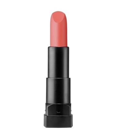Rival De Loop Lipgloss Hydro & Satin Matt No.03