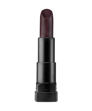 Pastel Smooth and Matte Profashion Lipstick No: 569