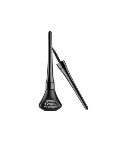 Mac M A CXIMAL S LKY MATTE L PST CK MO STUR Z NG INTENSE COLOR L PST CK - KEEP DREAM NG