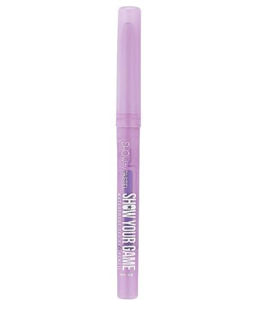 Sephora ABOUT THAT SHINE - Natural shine lipstick Prismatic shine and 12-hour moisturizer (3.20 g) - Buy Online on GoSupps.com