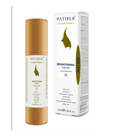 Chanel ULTRA LE TEINT VELVET-Ultra Light and Natural Looking SPF15 Protective Matte Velvet Finish Foundation 30ML