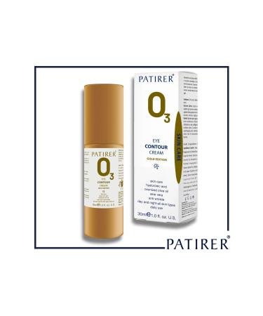 Clarins Clr Skin Ill 108.3 Foundation