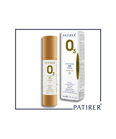 Deborah 24Ore Perfect Nude Foundation No: 01 Fair 8009518364675 - Buy Online on GoSupps.com