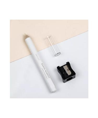 Pavone Eyebrow Stabilizer Vitamin Pencil - Eyebrow Lamination - Eyebrow Lifting Effect