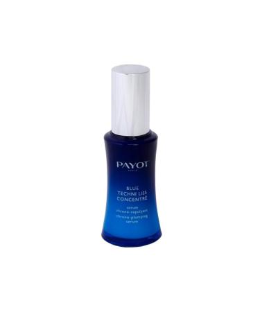 Payot Blue Techni Liss Concentre 30 ml Serum 3390150569463