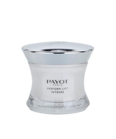 Payot Concealer Stick - Pate Stick Couvrant Pate Grise 1.6 g