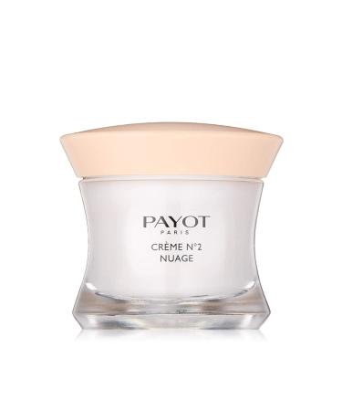 Payot Face Cream - Creme n2 Nuage Pot 50 ml 3390150566080