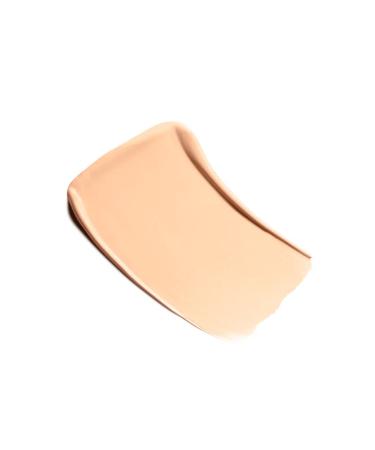 Chanel Les Beiges Healthy Glow Foundation Hydration And Longwear