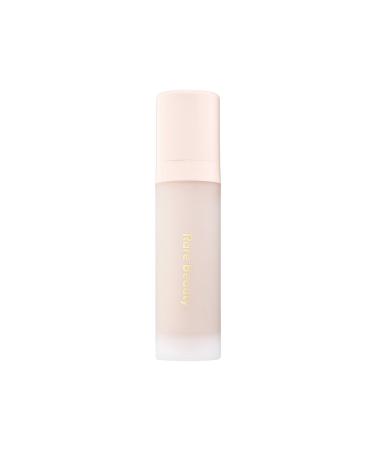 Clinique Liquid Foundation - Superbalanced Silk Broad Spectrum Spf 15 Silk Cream Chamois 30 ml 020714755737