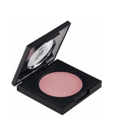 beaulis Form It Foundation 132 Pale Amound - Buy Online on GoSupps.com
