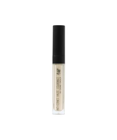 Peggy Sage Concealer High Coverage - Beige Neutre 5.5ml