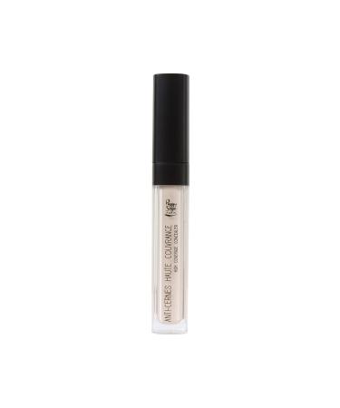 Maybelline New York Fit Me Matte & Poreless Mattifying Makeup Base - Buy Online on GoSupps.com