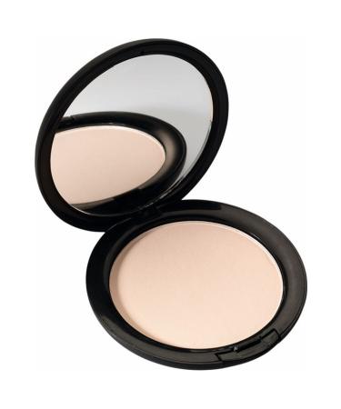 peggy sage express compact powder beige 10 g