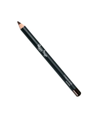 Peggy Sage Eyeliner Pencil 1.14 g