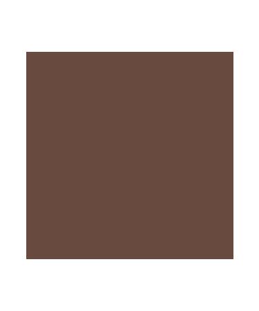 Peggy Sage Eyeliner Pencil 1.14 g - Buy Online on GoSupps.com