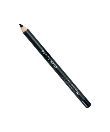 Peggy Sage Eyeliner Pencil 1.14 g