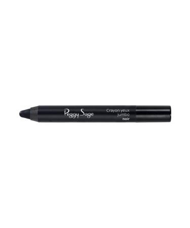 Avon Ruby Kiss Matte Lipstick x 2 + Black Eyeliner + Lovider Pocket Mirror