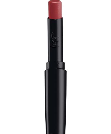 Avon Hydramatic Matte Lipstick Magenta 2-pack + Lovider Pocket Mirror - Buy Online on GoSupps.com